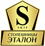 ООО «СКИФ»