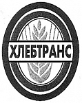 ООО «ХЛЕБТРАНС»