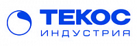 ООО «ТЕКОС- ИНДУСТРИЯ» 