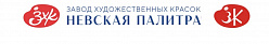 АО ЗХК "Невская палитра" 