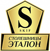 ООО «СКИФ»