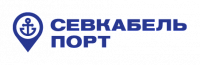 ООО «УК «Севкабель Порт»