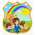 МБДОУ «Детский сад №1 г. Светогорска»