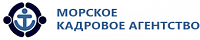 ООО «Морское кадровое агентство»