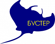 ООО «АК Бустер»
